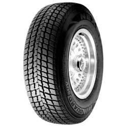 Opona zimowa Nexen WINGUARD SUV 225/60 R17 103 H