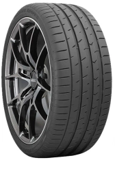 Opona letnia Toyo Proxes Sport 2 295/40 R21 111 Y DOT2024