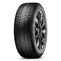 Opona zimowa Vredestein Wintrac Pro+ 305/40 R20 112 V