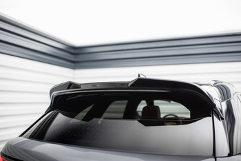 Spoiler Cap 3D Maxton Land Rover Range Rover Velar R-Dynamic Mk1