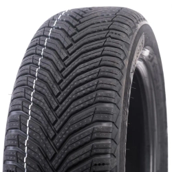 Opona całoroczna Michelin CrossClimate 2 215/45 R18 93 W DOT2025