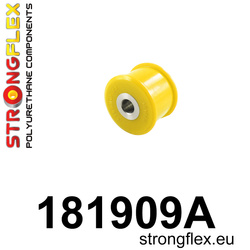 Tuleja wahacza – zewnętrzna SPORT 911 Boxster / Cayman