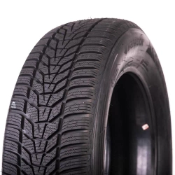 Opona zimowa Hankook Winter i*cept evo3 X W330A 225/60 R18 104 H DOT2025