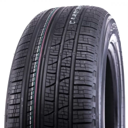 Opona letnia Pirelli Scorpion Verde All Season 235/65 R17 108 V