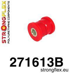 Tuleja wahacza tylnego dolnego wewnętrzna Forester Impreza Legacy/Outback BRZ GT86 / GR86 FR-S (12-) Levorg (14-20) VM XV / Crosstrek WRX STI (14-22) VA Exiga (09-14) YA