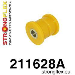 Tuleja tylnego drążka 40mm SPORT Soarer Supra Aristo SC GS / GS F