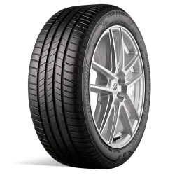 Opona letnia Bridgestone Turanza T005 DriveGuard 225/55 R17 101 W