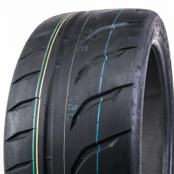 Opona letnia Toyo Proxes R888R 245/40 R17 95 W