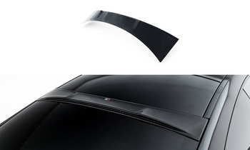 Przedłużenie Tylnej Szyby Maxton Mercedes-AMG CLE 53 / AMG-Line C236 / Aero C236