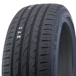 Opona letnia Nexen N'Fera SU4 215/50 R17 91 W