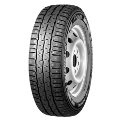 Opona zimowa Michelin Agilis X-Ice North 215/60 R17 109 T