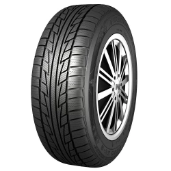 Opona zimowa Nankang SV-2 235/40 R18 95 V