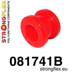 Tuleja łącznika stabilizatora tylnego Honda Prelude IV (92-96) BA / BB