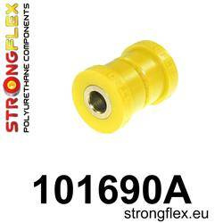 Tuleja wahacza tylnego dolnego - przód SPORT Mazda MX-5 / Miata / Roadster III (05-14) NC