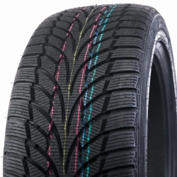 Opona zimowa Nankang Winter Activa SV-3 225/55 R18 102 V DOT2025