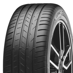 Opona letnia Vredestein ULTRAC+ 255/55 R18 109 Y DOT2024