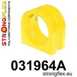 Tuleja stabilizatora SPORT Seria 5 Seria 7 Seria 6