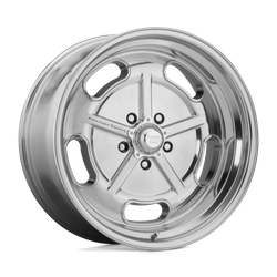 Felga aluminiowa 17" American Racing VN511 SALT FLAT 17x7 ET0 5x114,3 Polished