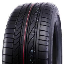 Opona letnia Bridgestone Potenza RE050A 245/45 R17 95 Y