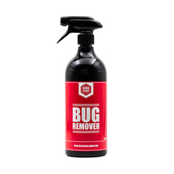 Good Stuff Bug Remover 1L - środek do usuwania owadów