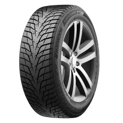 Opona zimowa Hankook Winter i*cept IZ3 W636 225/45 R18 95 H DOT2024