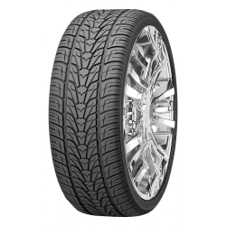 Opona letnia Nexen ROADIAN HP 285/50 R20 116 V