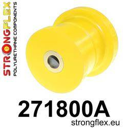 Tuleja tylnego wózka SPORT Subaru Alcyone SVX (91-96)