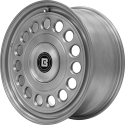 Felga aluminiowa 22" BC Forged GW-A05-CX 22x10,5 BLANK Custom Finish