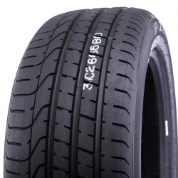Opona letnia Pirelli P Zero 295/30 R20 101 Y