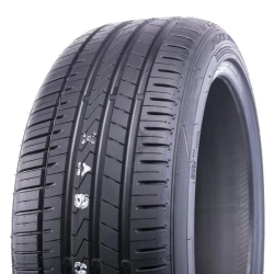Opona letnia Falken Azenis FK510 275/40 R18 103 Y