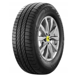 Opona letnia Kormoran CargoSpeedEVO 225/55 R17 109/107 H