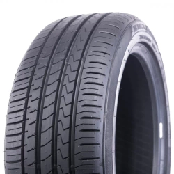 Opona letnia Falken Ziex ZE310 Ecorun 215/55 R18 95 V DOT2025