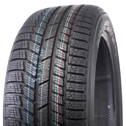 Opona zimowa Toyo Snowprox S954 SUV 265/60 R18 114 H DOT2024