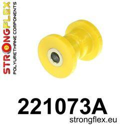 Tuleja wahacza przedniego – przednia SPORT Arosa 6H (98-04) Polo Lupo (98-05)