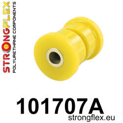 Tuleja wahacza przedniego - przednia SPORT Mazda 323 VIII (94-00) BH / BA 323F / Lantis / Astina (94-98) BA