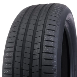 Opona letnia Falken e.ZIEX 215/50 R18 96 V DOT2024