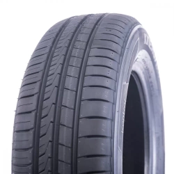 Opona letnia Hankook Kinergy eco2 K435 215/60 R17 100 H