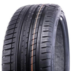 Opona letnia Michelin Pilot Sport 3 275/40 R19 105 Y DOT2022