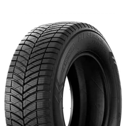 Opona całoroczna Kormoran ALL SEASON LIGHT TRUCK 215/60 R17 109/107 T