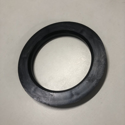 Pierścienie centrujące Gorilla Automotive 4szt. 108 - 78,1