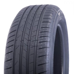 Opona letnia Vredestein Ultrac 215/45 R17 91 W