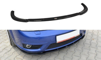 Splitter Przedni Maxton Ford Mondeo Mk3 ST220