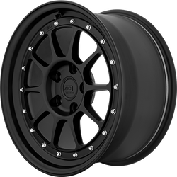 Felga aluminiowa 22" BC Forged TR01 22x11,5 BLANK Custom Finish