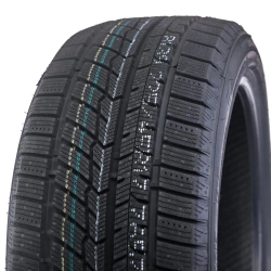 Opona zimowa Austone Skadi SP-901 245/40 R18 97 V DOT2025