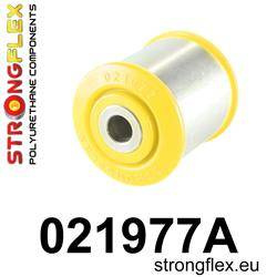 Tuleja wahacza tylnego dolnego – przednia SPORT Macan (13-) A4 / S4 / RS4 A5 / S5 / RS5 A6 / S6 / RS6 A7 / S7 / RS7 A8 / S8 Q5 / SQ5