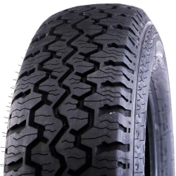 Opona letnia Kormoran Road Terrain 265/65 R17 116 T DOT2022