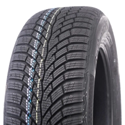 Opona zimowa Continental WinterContact TS 870 225/45 R17 94 V DOT2025
