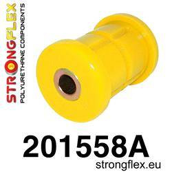 Tuleja resora SPORT Suzuki Samurai / SJ410 / SJ413 (81-03)