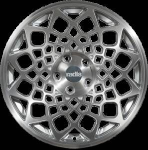 R8B12 | Radi8 | Felgi