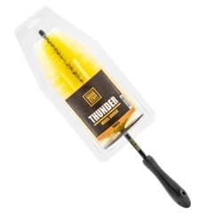 Work Stuff Thunder Wheel Brush - szczotka do felg